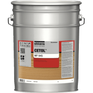 Cetol ® WF 945 termékkép