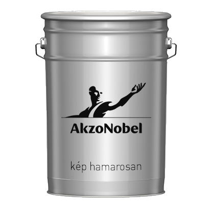 QuantumColor QC-P330 termékkép