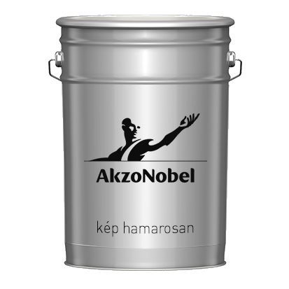 Edző HUP6500 termékkép