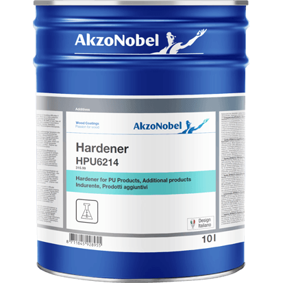 Edző HPU6214 termékkép