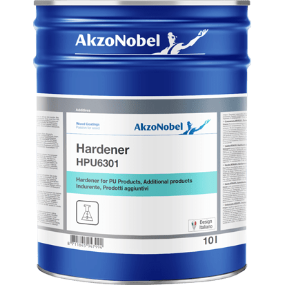 Edző HPU6301 termékkép